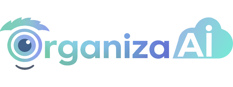 OrganizaAI